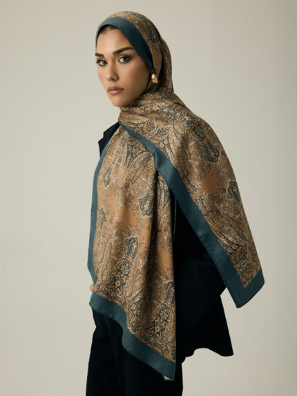 Cleopatra Yün İpek Özel Seri