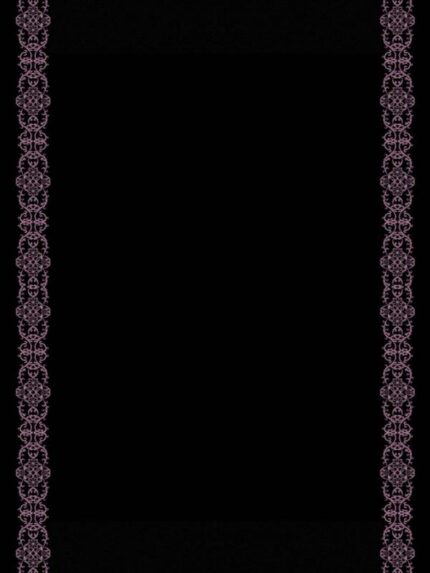 Sable Mirage Yün İpek